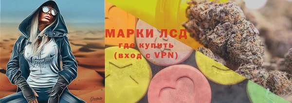 прущий лед Алзамай