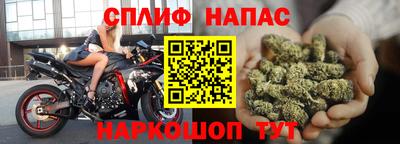 таблы Новозыбков