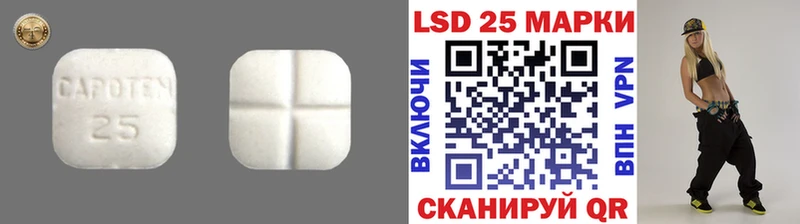 MEGA ссылка  Чернушка  ЛСД экстази ecstasy 