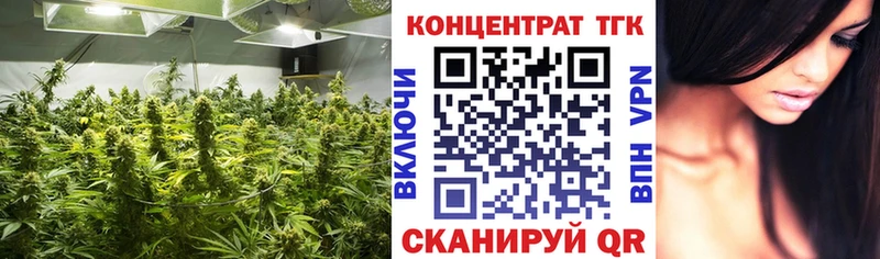 ТГК вейп с тгк  Чернушка 